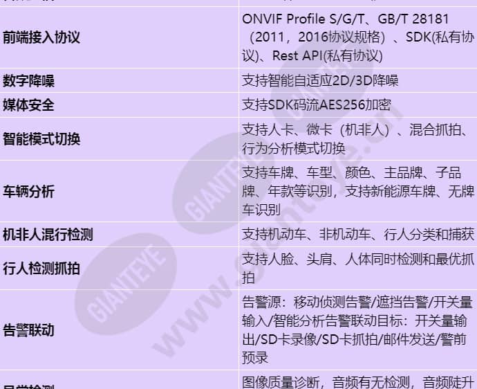 x2221-hl_s_cn-2.jpg