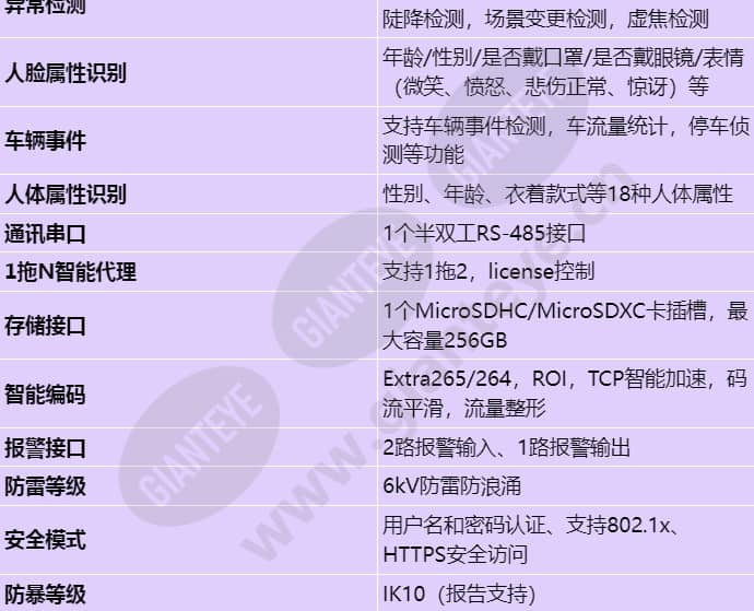 x2221-hl_s_cn-3.jpg
