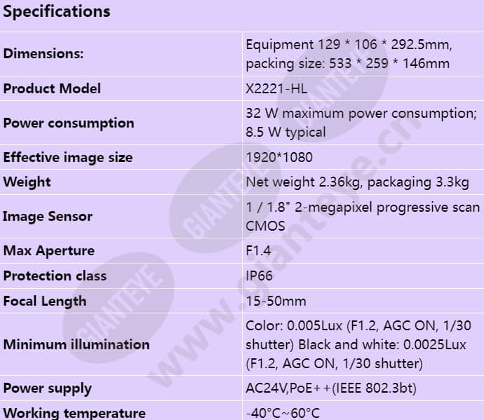 x2221-hl_s_en-0.jpg