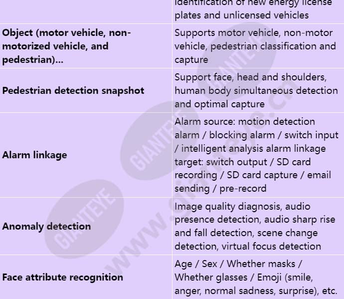 x2221-hl_s_en-3.jpg