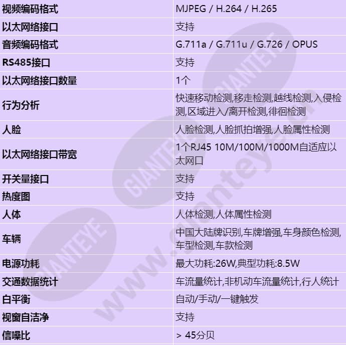 x2221-i_s_cn-1.jpg