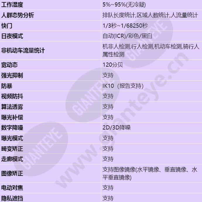 x2221-i_s_cn-2.jpg