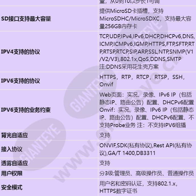 x2221-i_s_cn-4.jpg