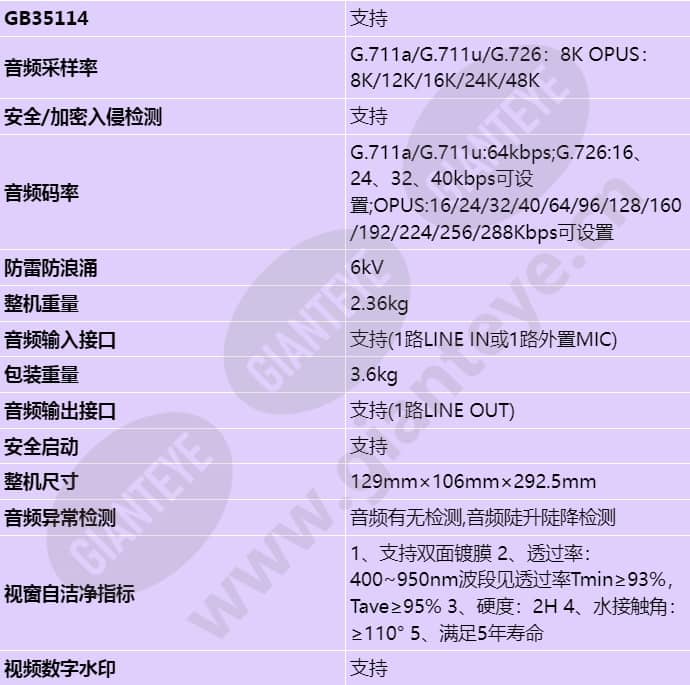 x2221-i_s_cn-5.jpg