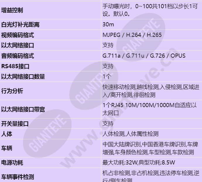 x2221-vl_s_cn-1.jpg