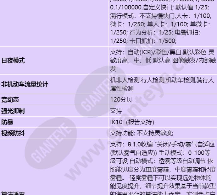 x2221-vl_s_cn-3.jpg