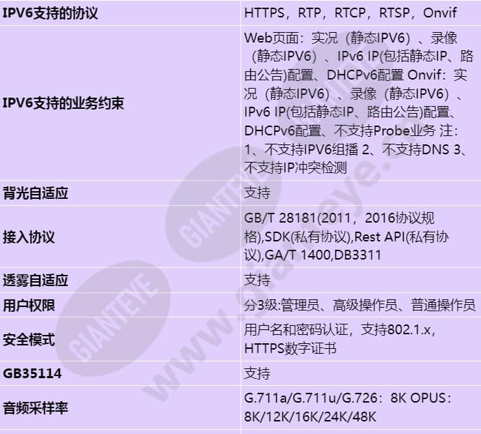 x2221-vl_s_cn-6.jpg