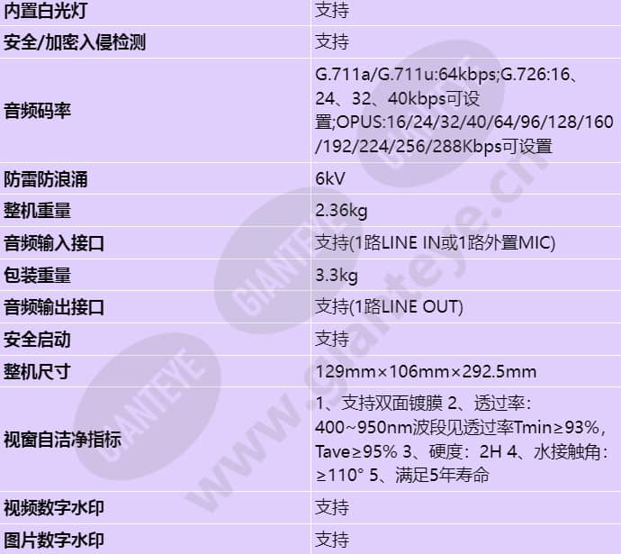 x2221-vl_s_cn-7.jpg