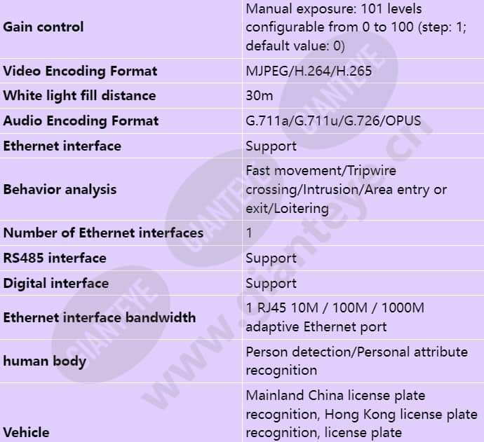 x2221-vl_s_en-1.jpg