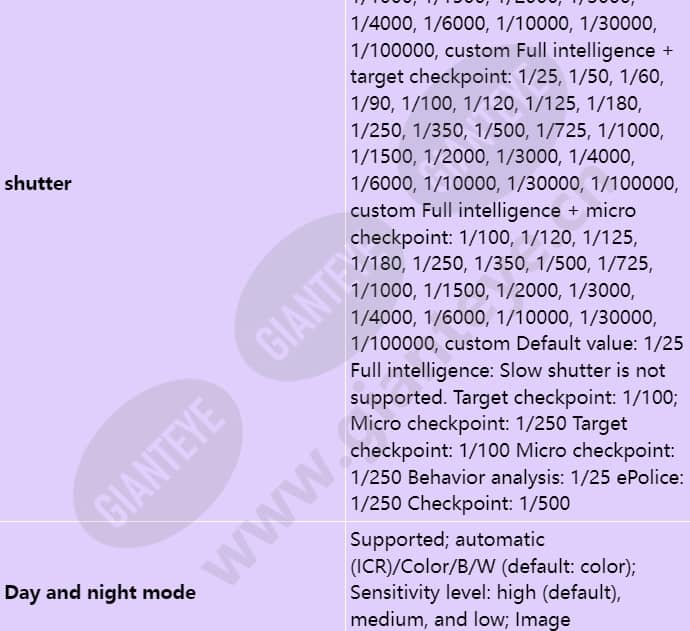 x2221-vl_s_en-3.jpg