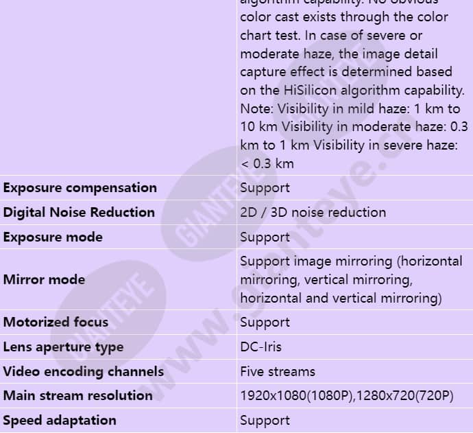 x2221-vl_s_en-5.jpg