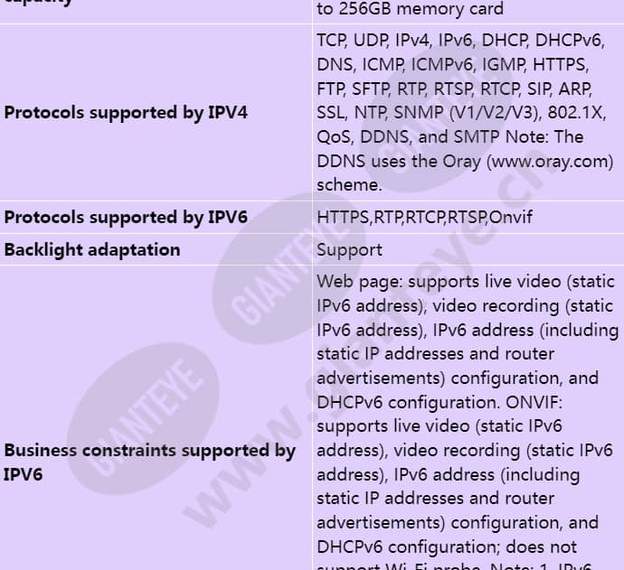 x2221-vl_s_en-7.jpg