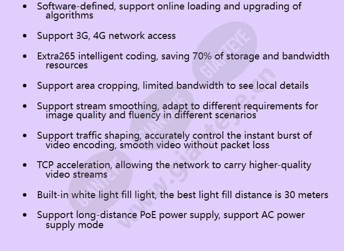 x2221-vlw_f_en-1.jpg