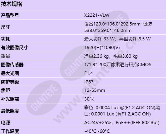 x2221-vlw_s_cn-0.jpg