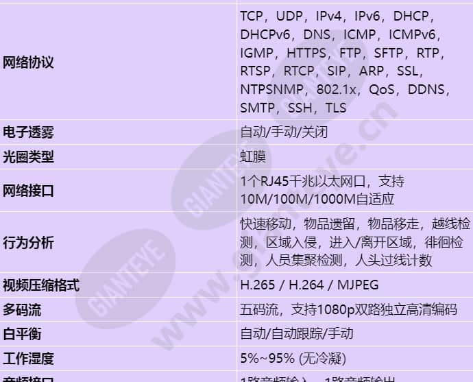 x2221-vlw_s_cn-1.jpg