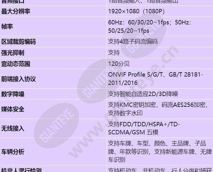 x2221-vlw_s_cn-2.jpg