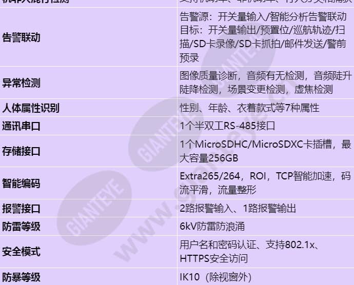 x2221-vlw_s_cn-3.jpg