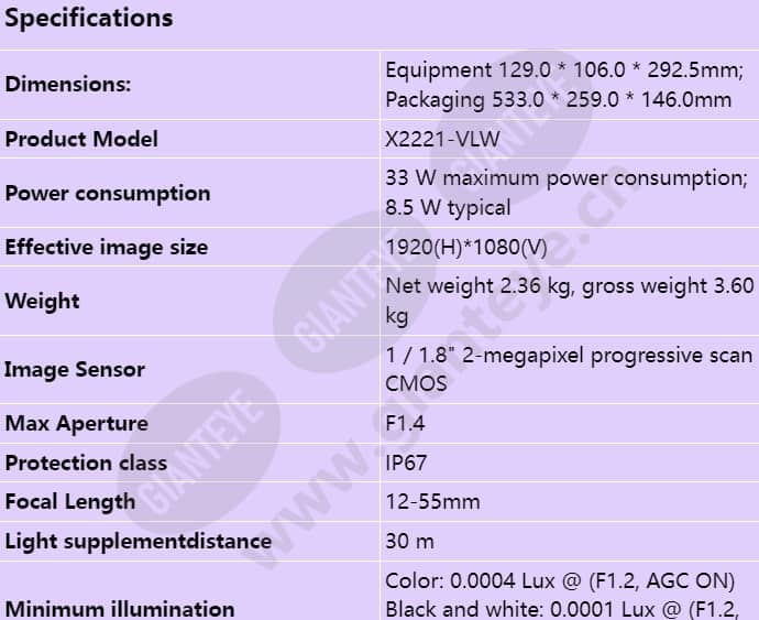 x2221-vlw_s_en-0.jpg