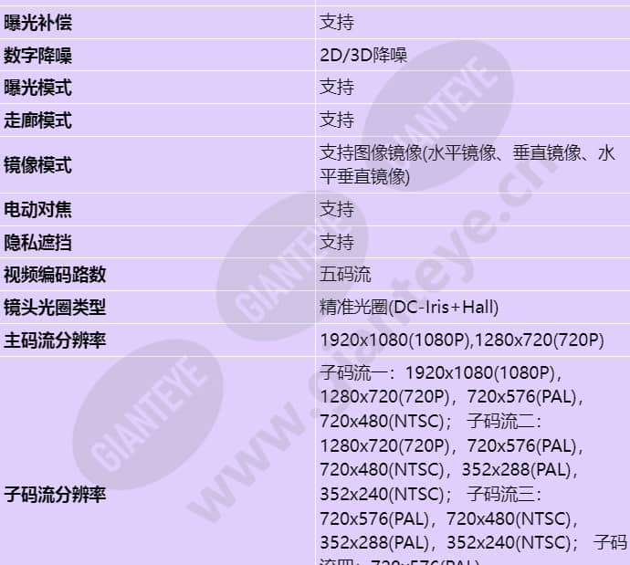 x2222-cl_s_cn-3.jpg