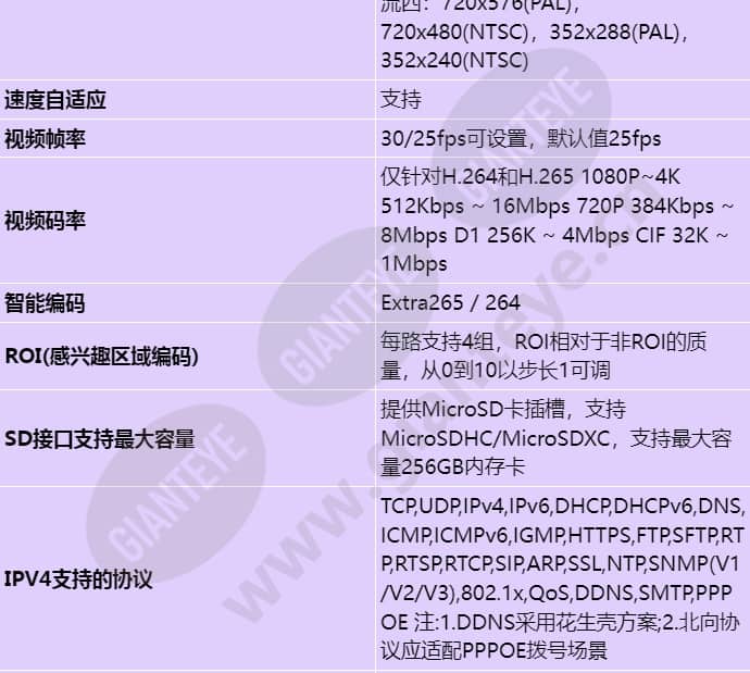 x2222-cl_s_cn-4.jpg