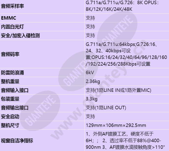 x2222-cl_s_cn-6.jpg