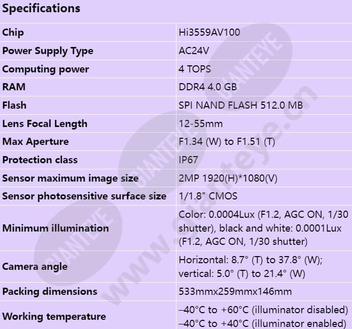 x2222-cl_s_en-0.jpg