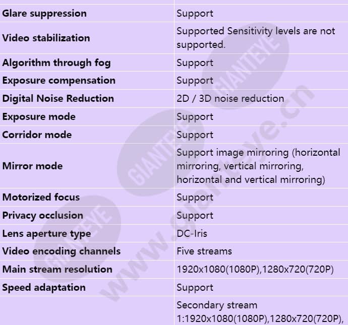 x2222-cl_s_en-3.jpg