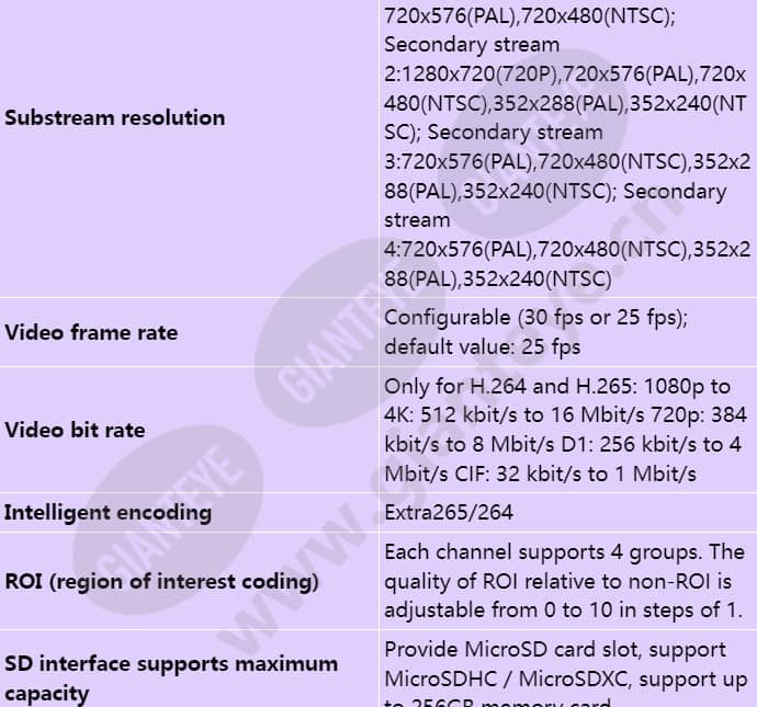 x2222-cl_s_en-4.jpg