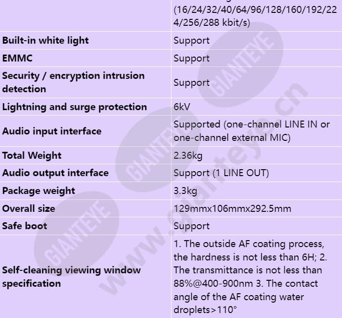 x2222-cl_s_en-7.jpg