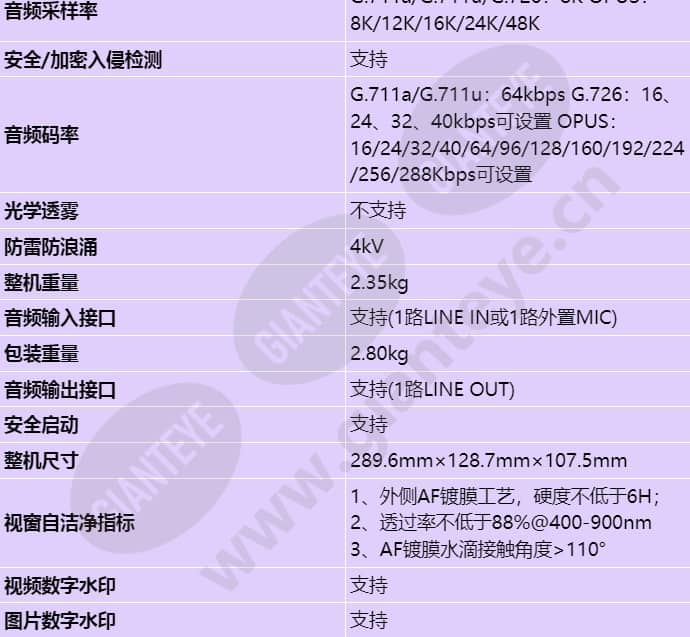 x2241-10-fli(8-32mm)_s_cn-6.jpg
