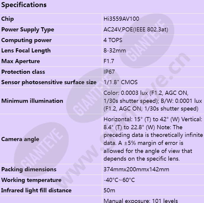 x2241-10-fli(8-32mm)_s_en-0.jpg
