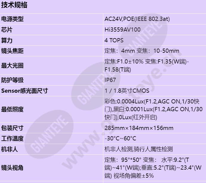 x2241-10-hli-e2(10-50mm)(4mm)_s_cn-0.jpg