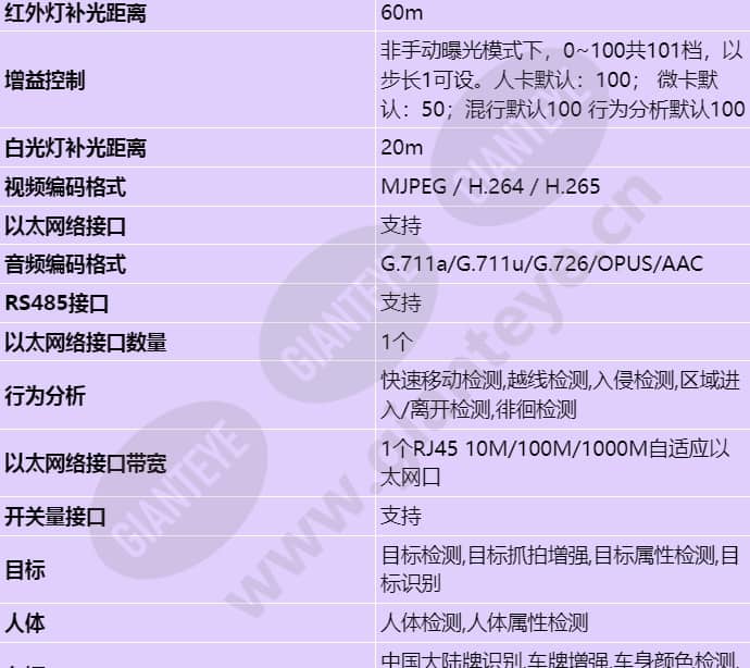 x2241-10-hli-e2(10-50mm)(4mm)_s_cn-1.jpg