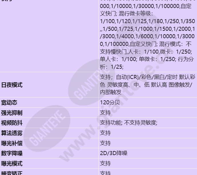 x2241-10-hli-e2(10-50mm)(4mm)_s_cn-3.jpg