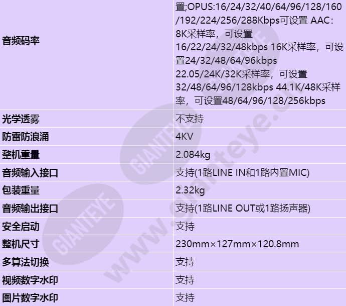 x2241-10-hli-e2(10-50mm)(4mm)_s_cn-8.jpg