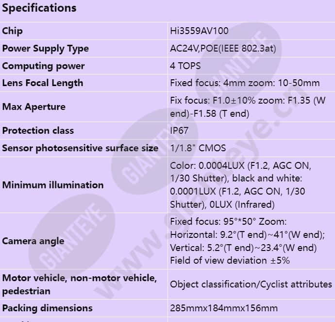 x2241-10-hli-e2(10-50mm)(4mm)_s_en-0.jpg