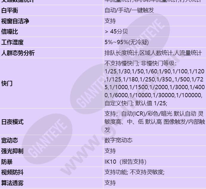 x2241-10-hli_s_cn-2.jpg