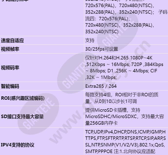 x2241-10-hli_s_cn-4.jpg