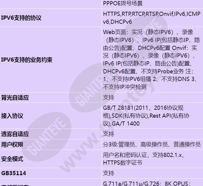 x2241-10-hli_s_cn-5.jpg