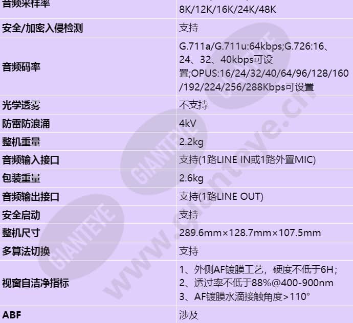 x2241-10-hli_s_cn-6.jpg