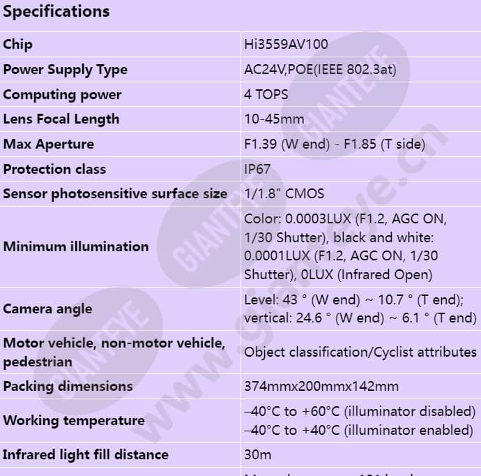 x2241-10-hli_s_en-0.jpg