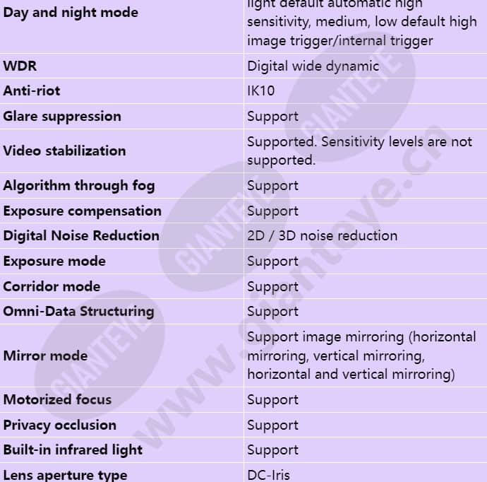 x2241-10-hli_s_en-3.jpg