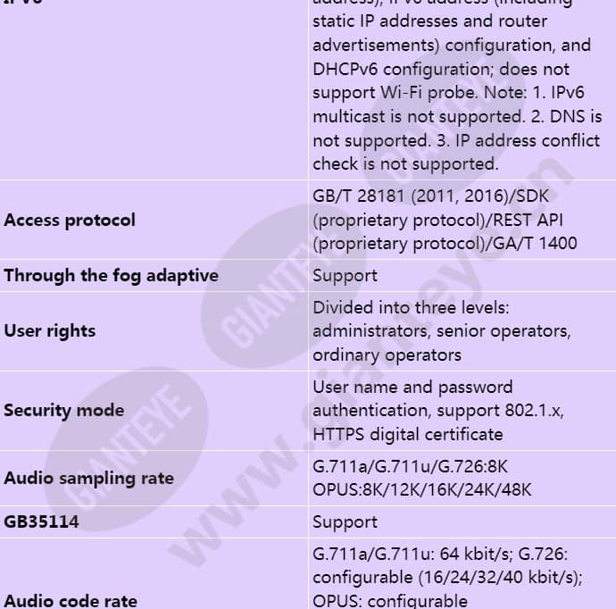 x2241-10-hli_s_en-6.jpg