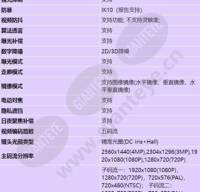 x2241-cl_s_cn-3.jpg