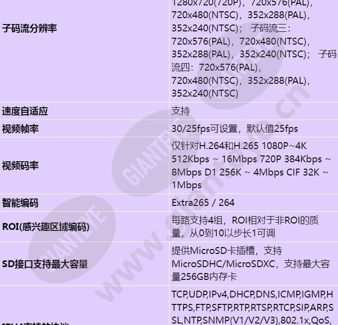 x2241-cl_s_cn-4.jpg