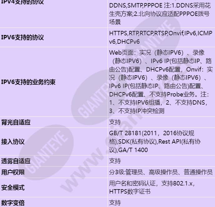 x2241-cl_s_cn-5.jpg