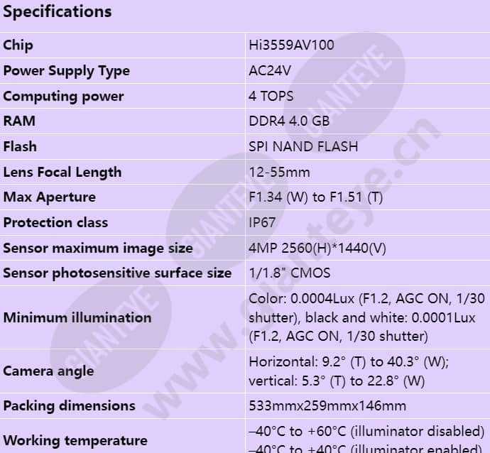x2241-cl_s_en-0.jpg