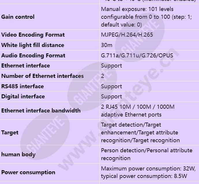 x2241-cl_s_en-1.jpg