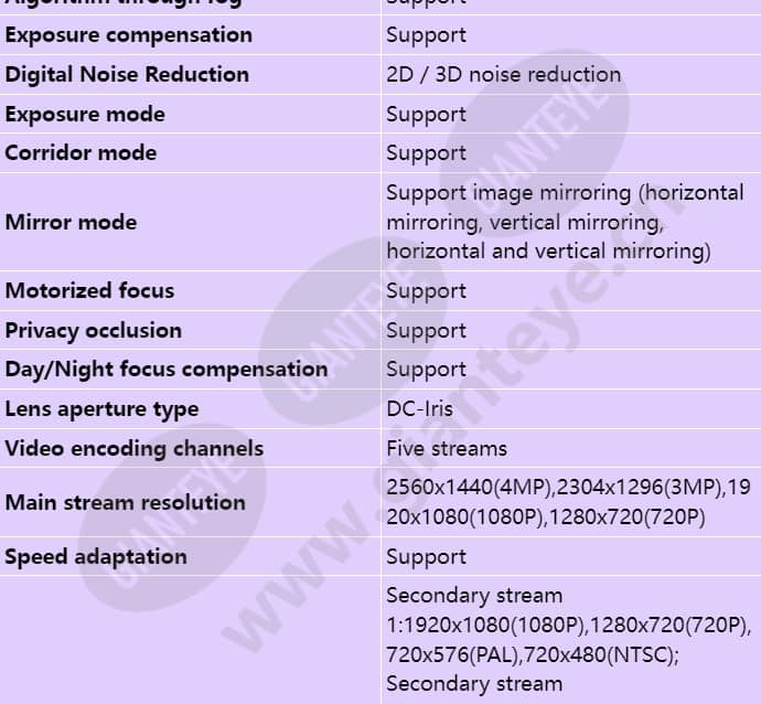 x2241-cl_s_en-4.jpg