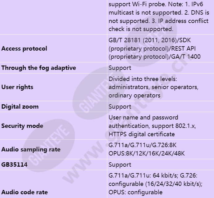 x2241-cl_s_en-7.jpg